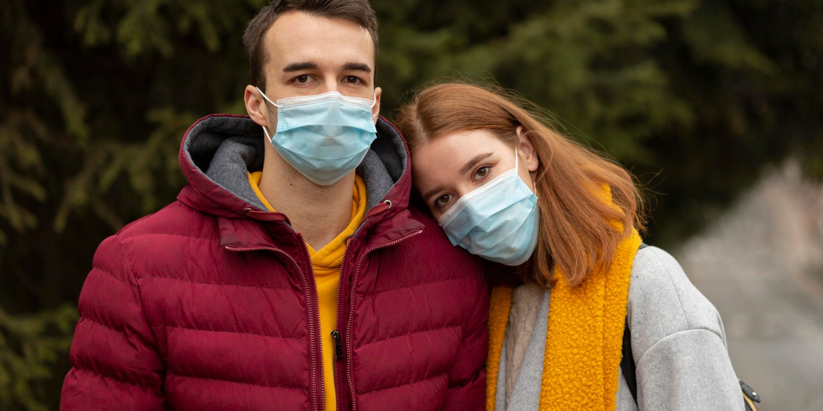 Client discussing leave rights with legal professional